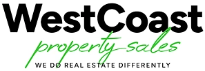 Westcoast Property Sales