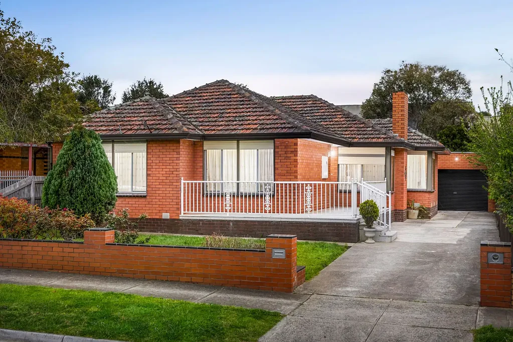 Campbellfield 3Moenga Comfortable, Convenient & Full of Family Appeal