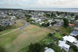 41 Taonui Street, Waitarere Beach