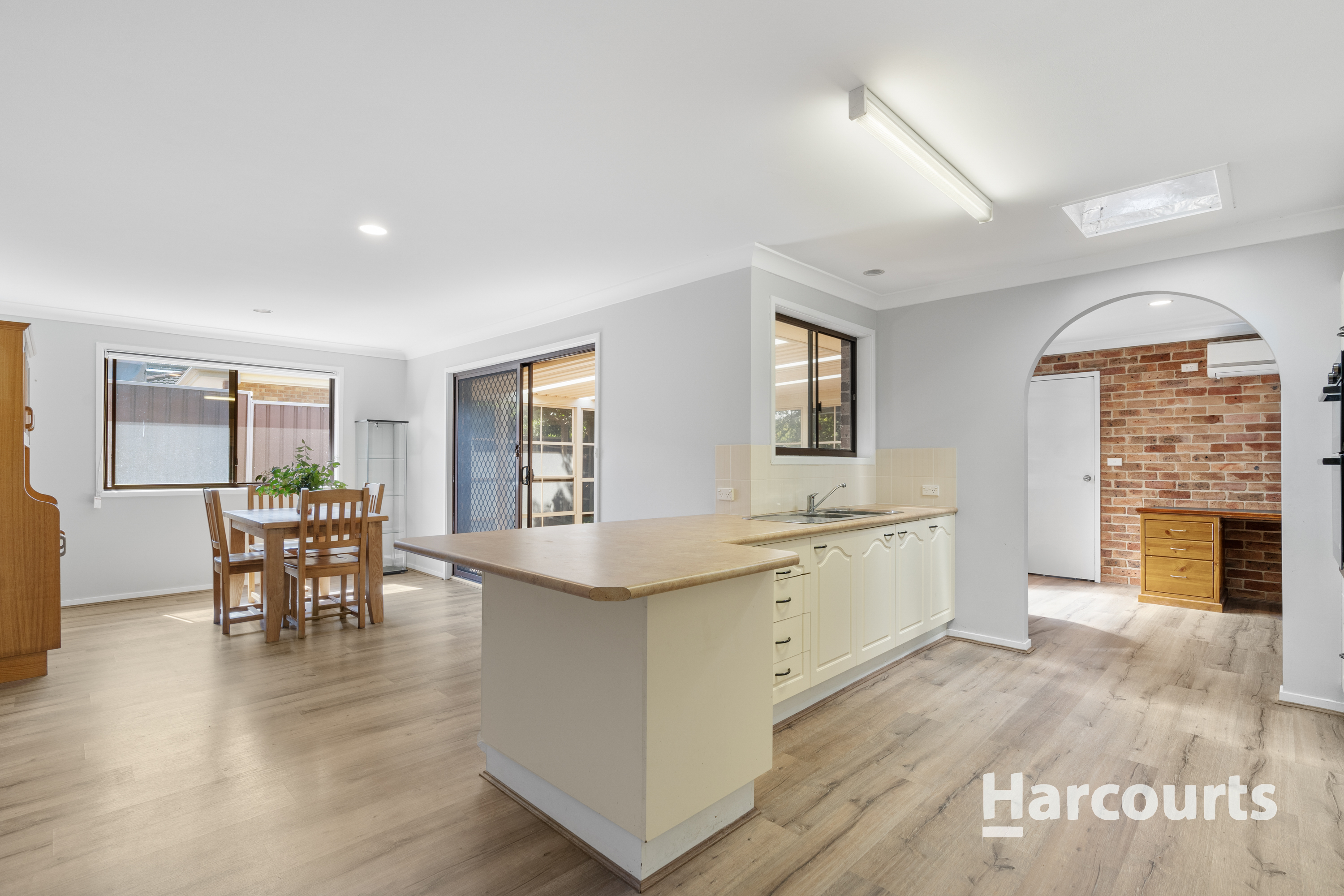 6 TAURUS SPUR, NARRAWALLEE NSW 2539, 0 રૂમ, 0 બાથરૂમ, House