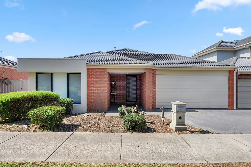 10 Cable Circuit, Craigieburn, VIC 3064