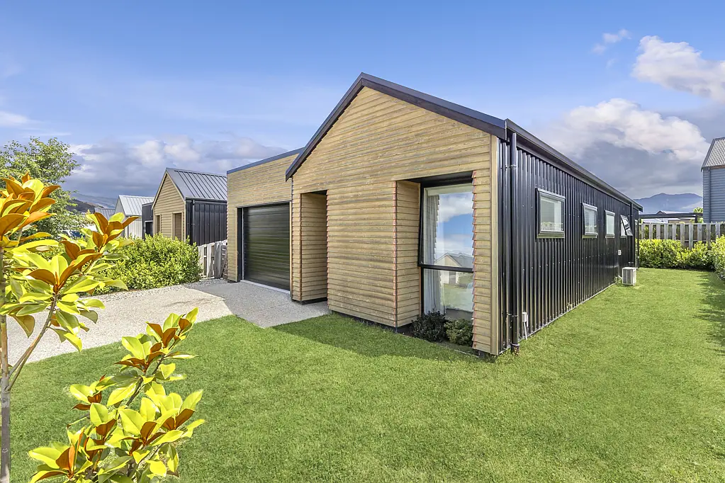 7 Lindis Road, Wanaka, Queenstown-Lakes District
