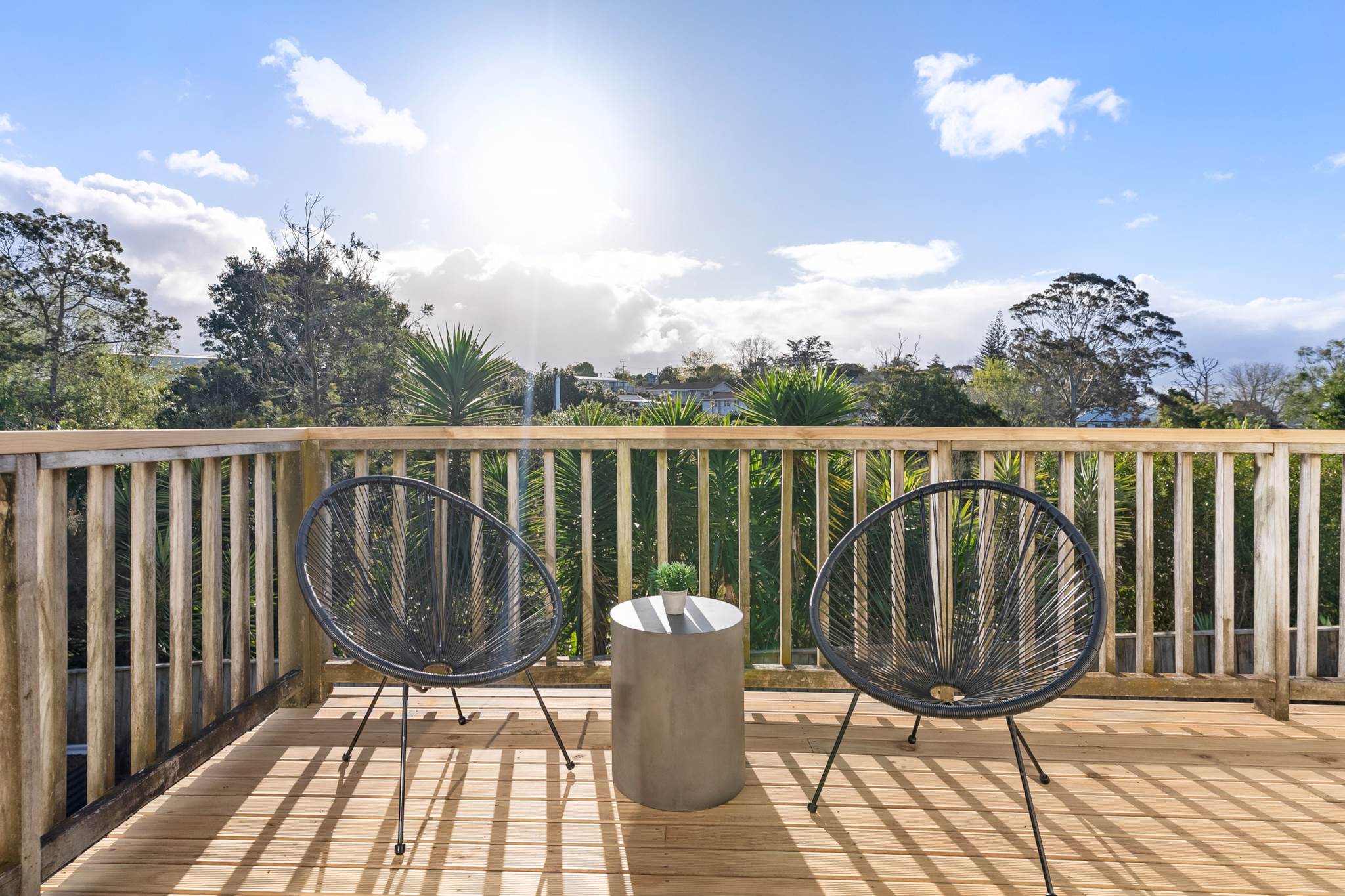 26A Gill Avenue, Te Atatu Peninsula, photo 15