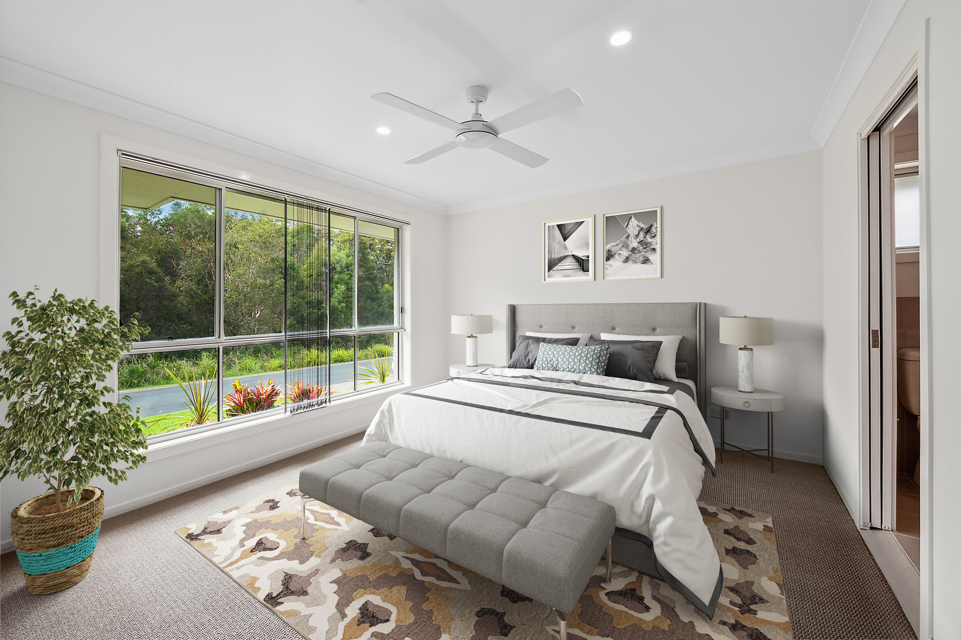 18 CAITLIN DARCY PWY, PORT MACQUARIE NSW 2444, 0 Bedrooms, 0 Bathrooms, House