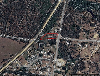15-19 MILLSTREAM ROAD, Jimboomba, Brisbane - Southern Region, 0 غرف, 0 حمامات, Section