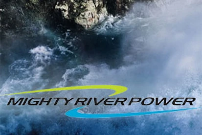 MightyRiver向Maori合伙人出售股权，收益4050万纽币