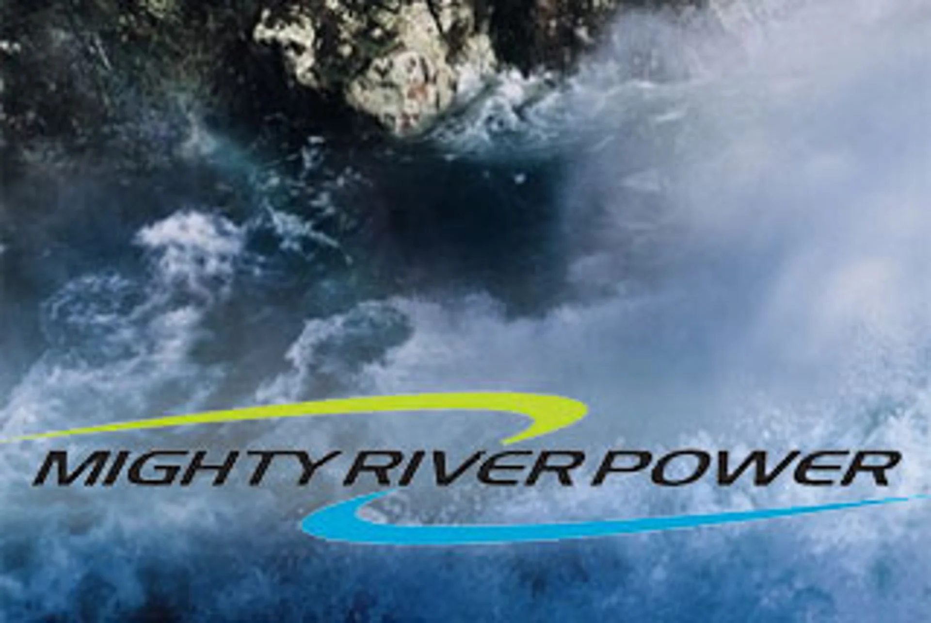 MightyRiver向Maori合伙人出售股权,收益4050万纽币