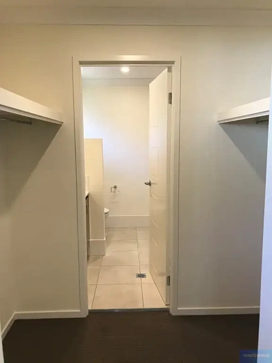 23 Colorado Street, Bahrs Scrub, QLD 4207, 4房, 2浴, House