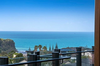 11 Boutique Way, Orewa, Rodney