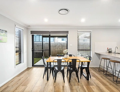 20 Bodalla Street, Tullimbar, NSW 2527, 4 Kuwarto, 2 Banyo, House