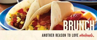 新西兰最棒的Brunch都在这儿！看看你吃过几家