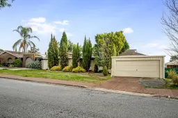 30 Baudin Avenue, Fairview Park