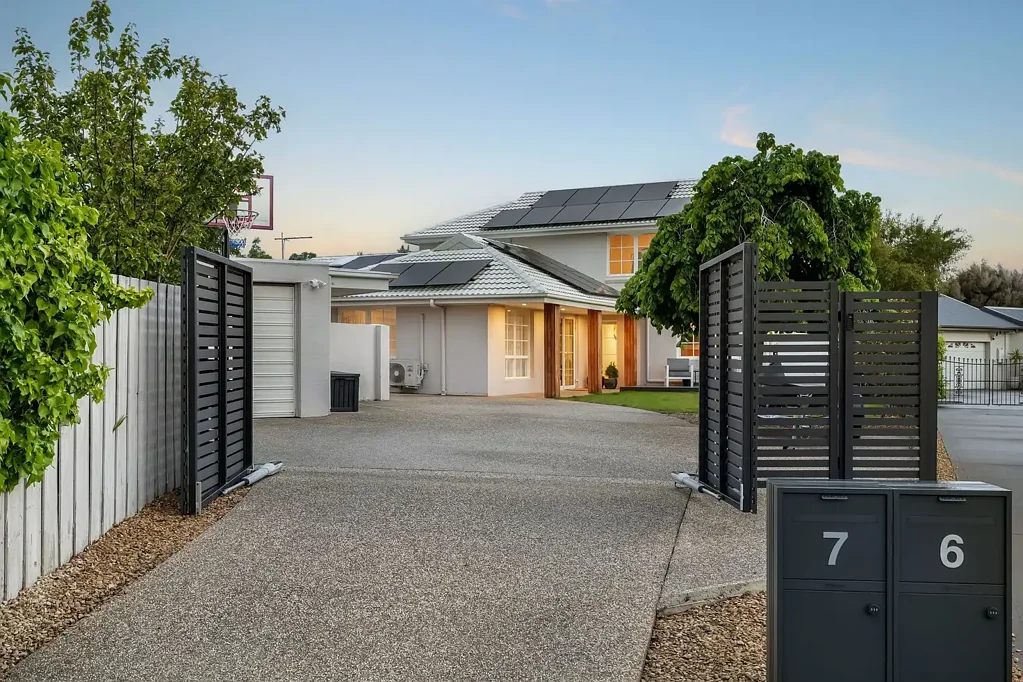 7 Lanrick Court, Lindisfarne, TAS 7015