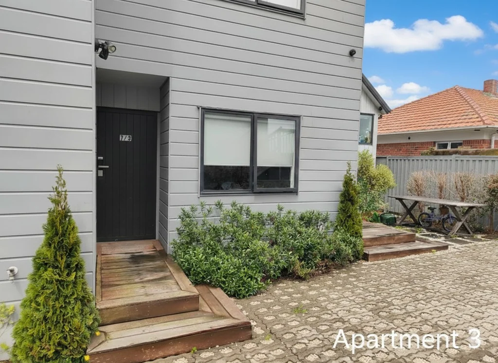Papatoetoe 3Zimmer Smart Buying in a Handy Papatoetoe Location