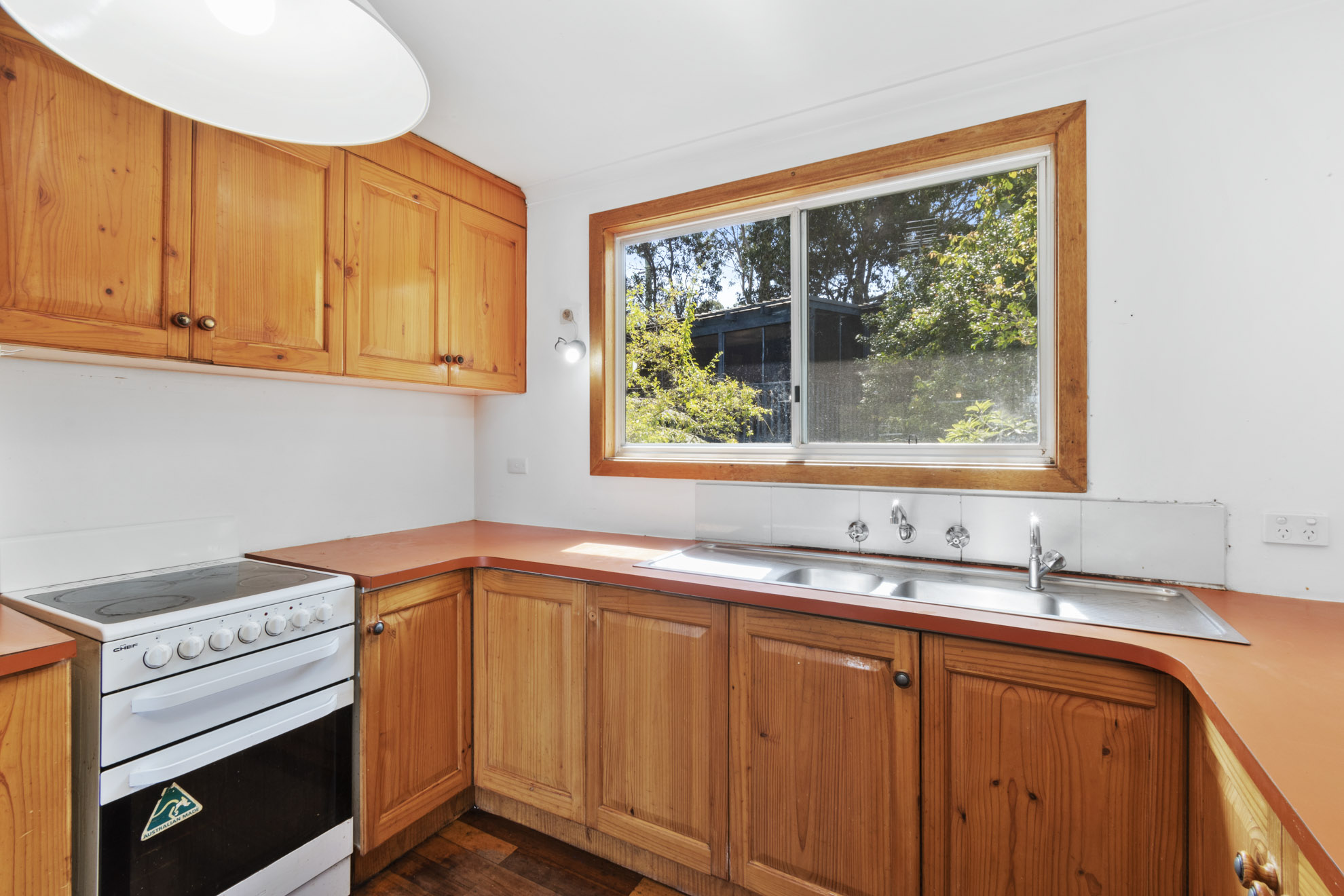 76 LONG BEACH RD, LONG BEACH NSW 2536, 0 Kuwarto, 0 Banyo, House