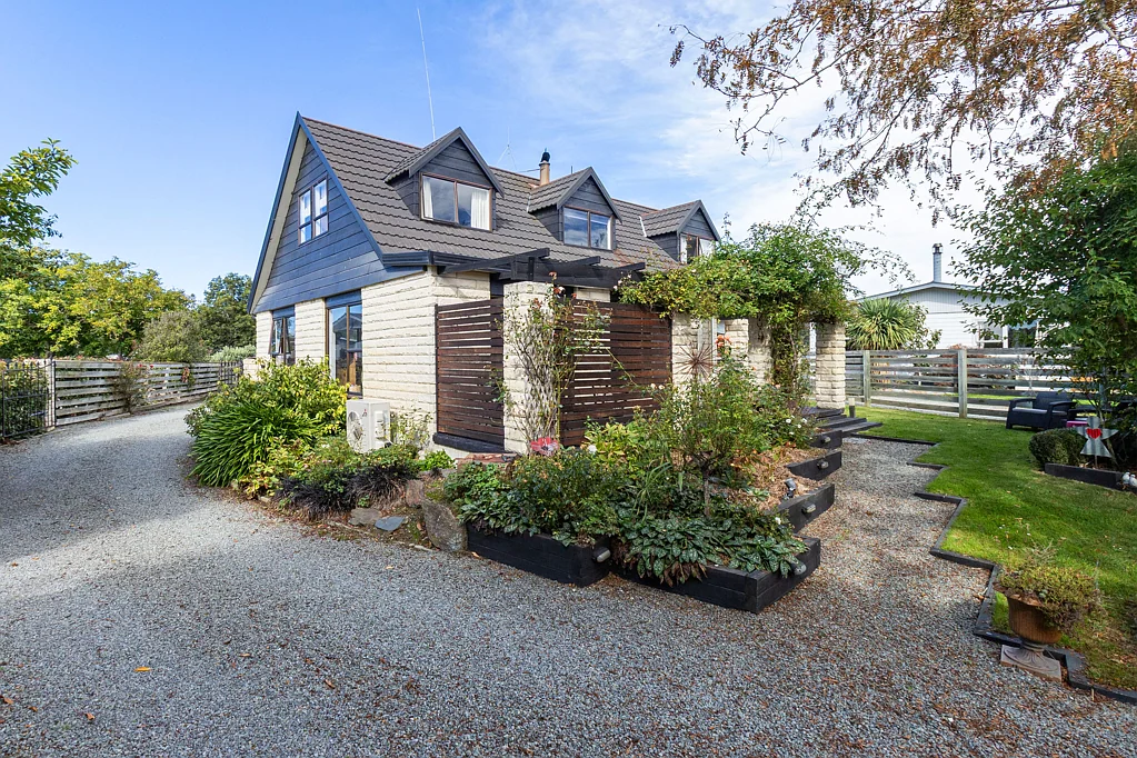 Pleasant Point 4બેડરૂમ Perfection for the Family