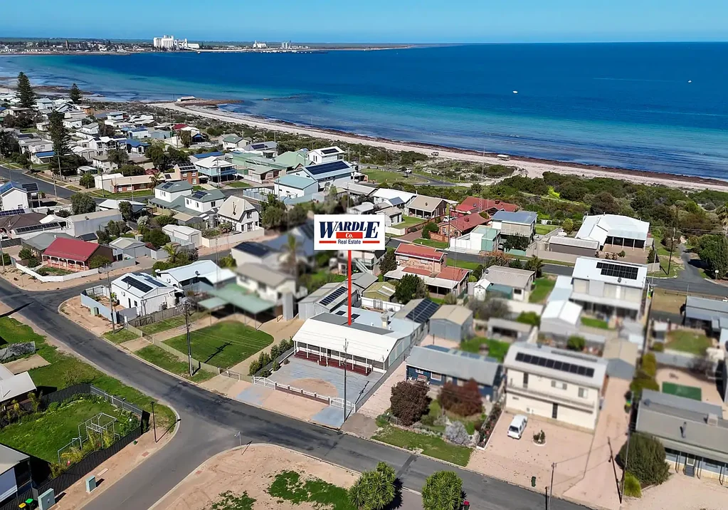 North Beach 3Habitaciones Hidden Gem at North Beach