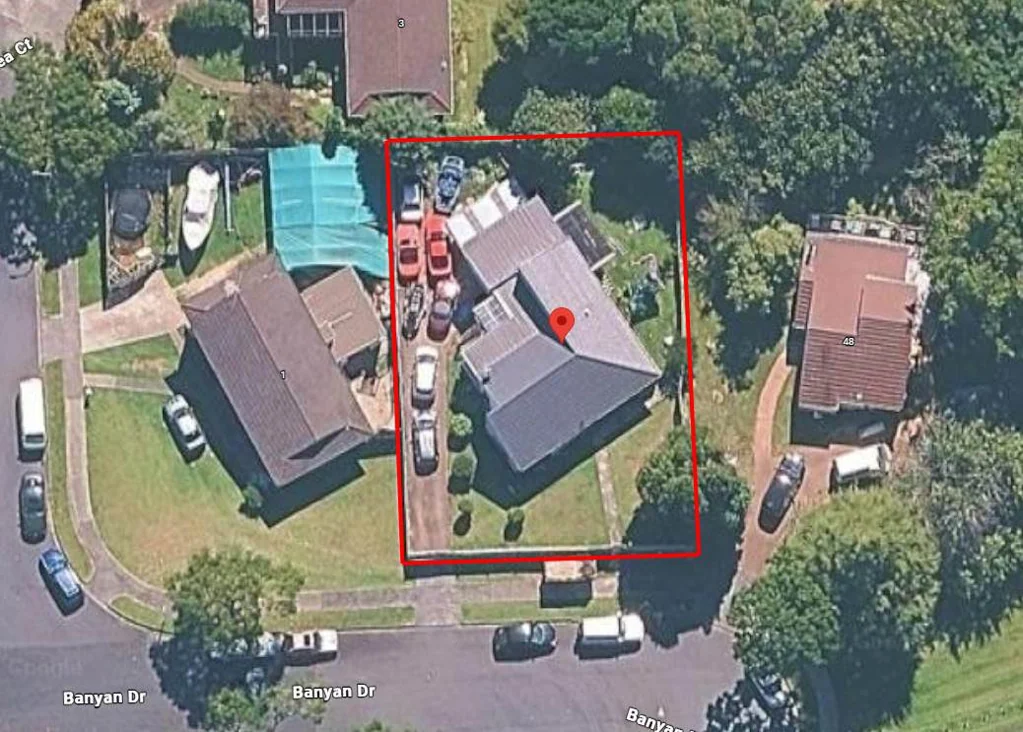 Totara Heights 3ਬੈੱਡਰੂਮ Develop or Enjoy! Approved RC for 3 Stand-alone!