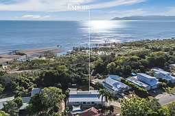 58 Livistonia Close, Bushland Beach