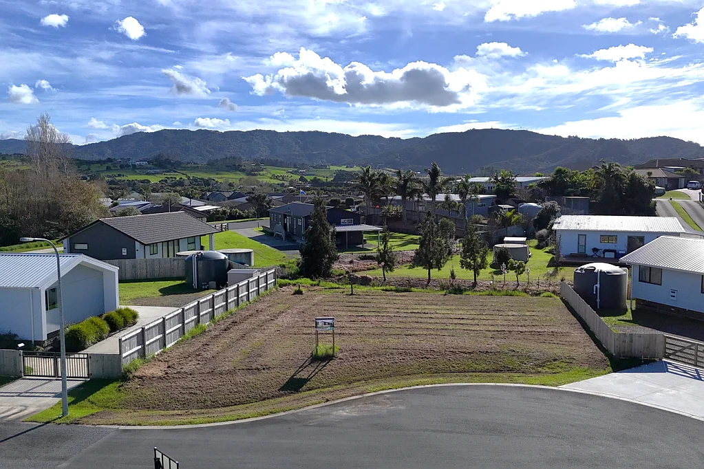 Mangawhai Heads Priced to Sell - Coastal Opportunity!