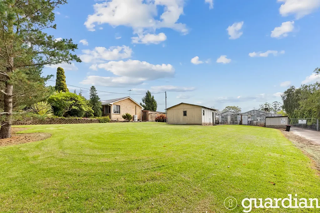 23 Vineys Lane, Dural, NSW 2158