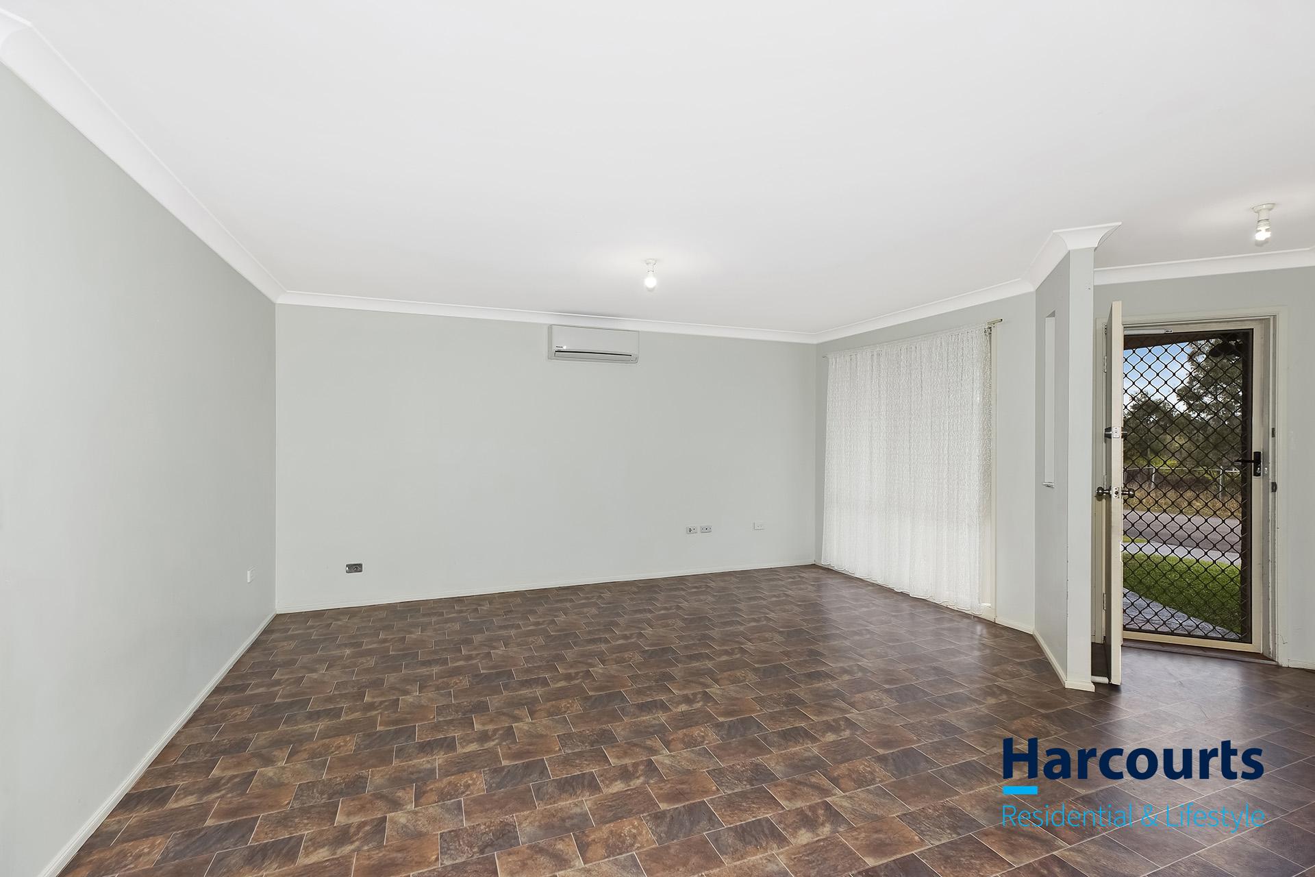 274 WARNERVALE RD, HAMLYN TERRACE NSW 2259, 0房, 0浴, House