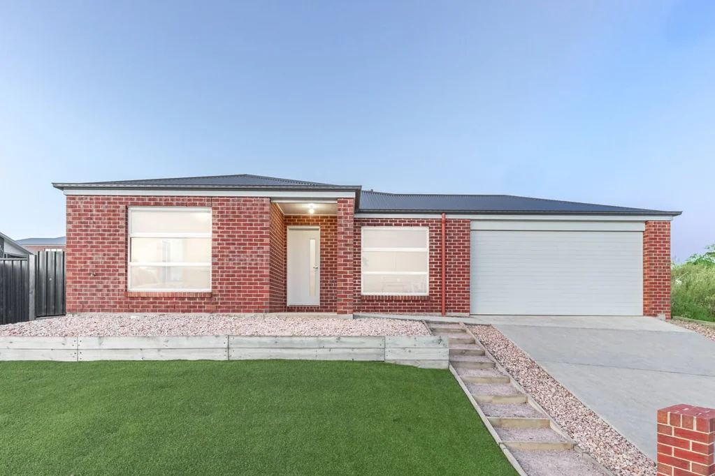 1 McMahon Street, Warrnambool, VIC 3280