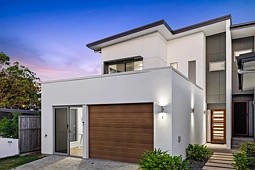 1/8 Russell Street, Everton Park