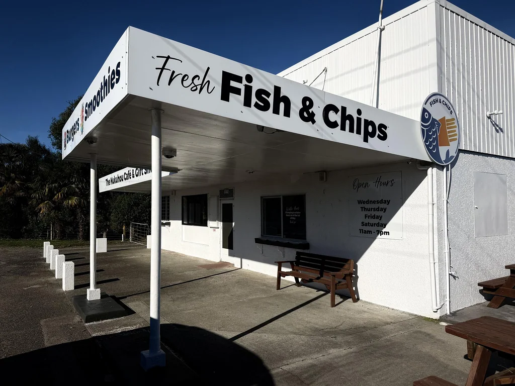 Waimana Exciting Lifestyle & Business Opportunity