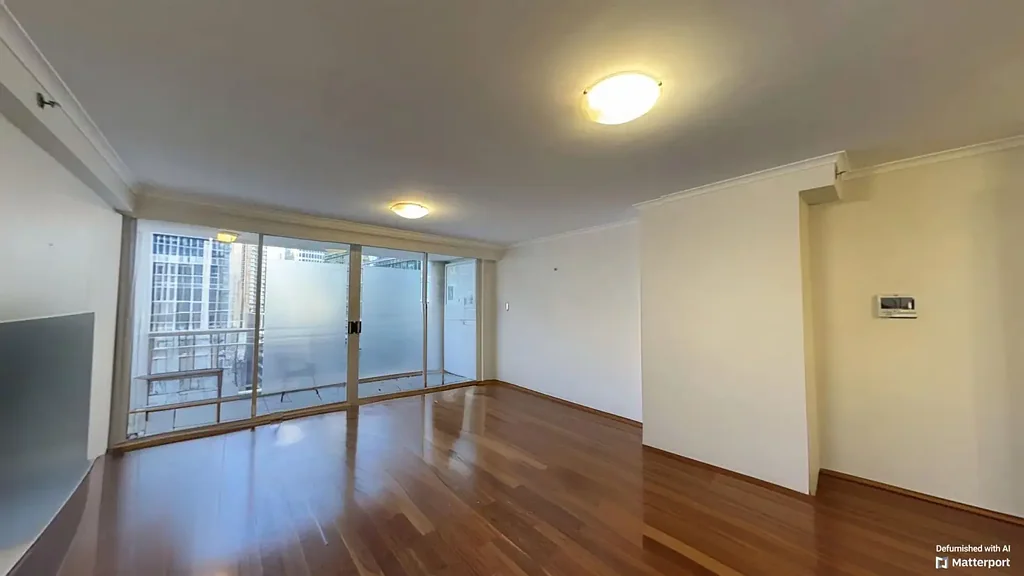 290/569-581 George Street, Sydney, NSW 2000