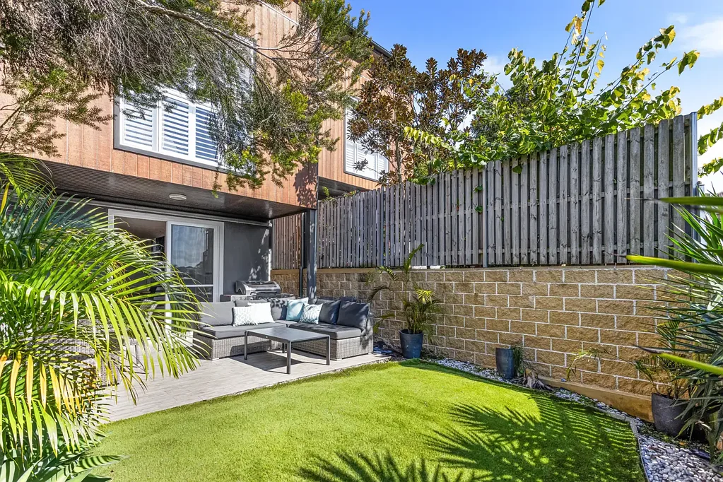 9/605 Pittwater Road, Dee Why, NSW 2099