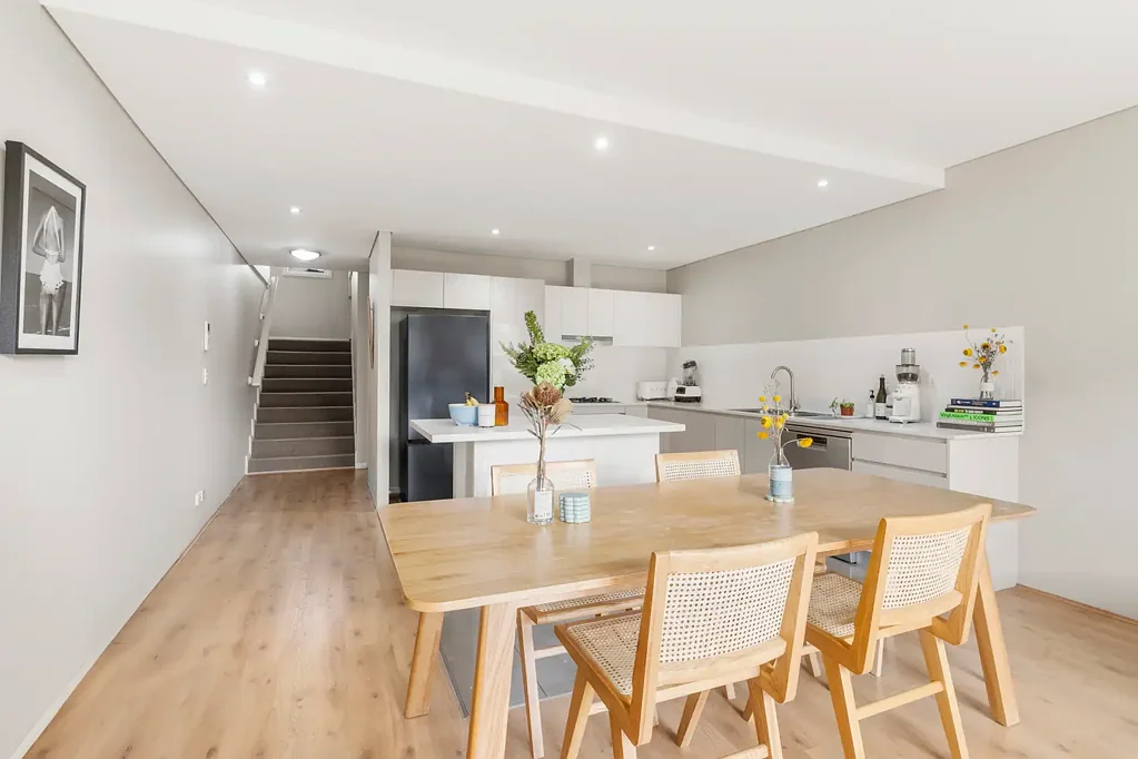 10/49-53 Vermont Street, Sutherland, NSW 2232