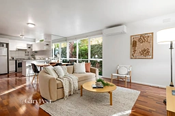 5/46 Orrong Crescent, Caulfield North