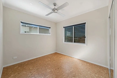 2/92 Ryans Road, Nundah, QLD 4012, 3 Bedrooms, 2 Bathrooms, Townhouse