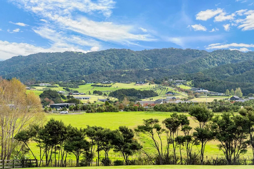 Mangawhai Heads Lifestyle section in Mangawhai Heads
