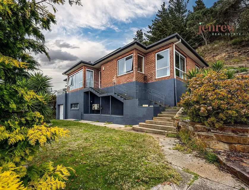 47-49 Bay Street, Parklands, TAS 7320, 3房, 1浴, House