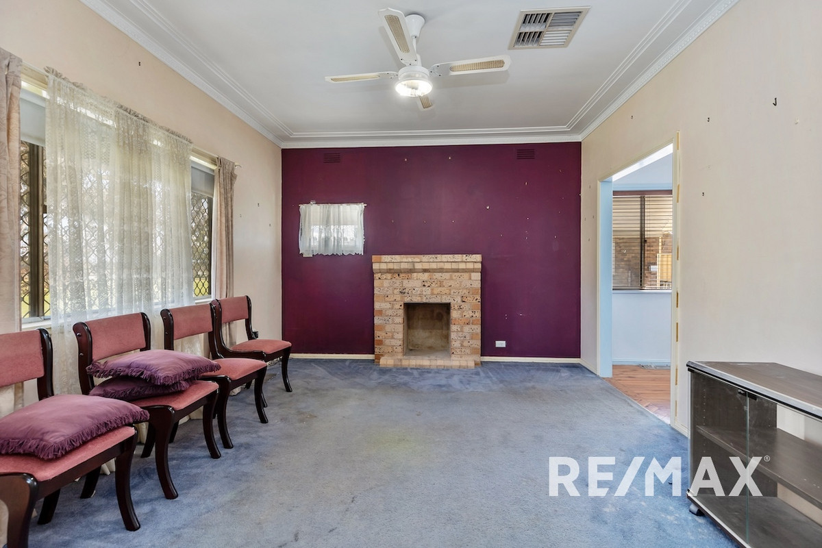 55 BRUNSKILL AV, FOREST HILL NSW 2651, 0 ਕਮਰੇ, 0 ਬਾਥਰੂਮ, House