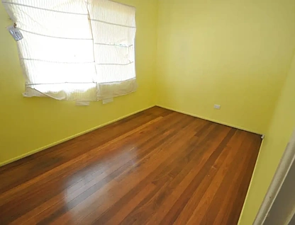 42 Roseash Street, Logan Central, Brisbane - Southern Region, 3 ਕਮਰੇ, 1 ਬਾਥਰੂਮ, House