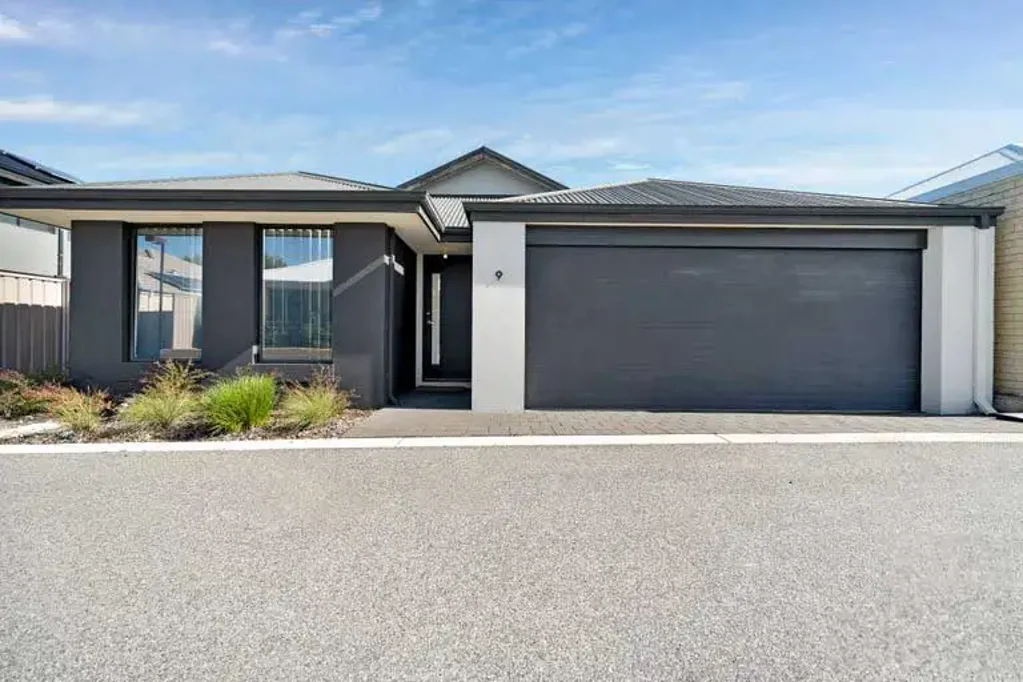 9/54 Cob Road, Brabham, WA 6055