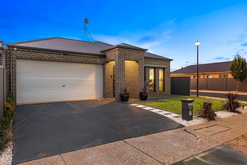 40 Elly Drive, Munno Para West, SA 5115