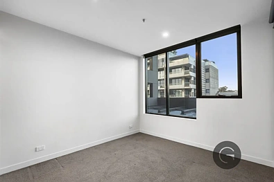 218/14 David Street, Richmond, VIC 3121, 2 Bedrooms, 1 Bathrooms, Apartment