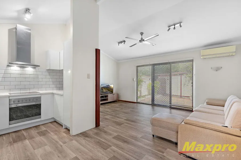 Lynwood 2Moenga Affordable in Dream Location