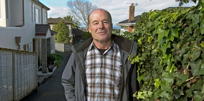 开发商：抢房的主要是中国人 不是澳大利亚人