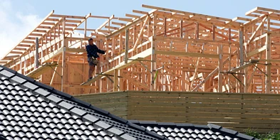 新西兰国家党的住房计划HomeStart毁誉参半