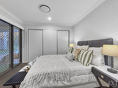 99 School Road, Grandchester, QLD 4340, 3 Bedrooms, 1 Bathrooms, House