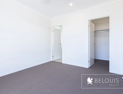 49 Josephine Court, Logan Reserve, QLD 4133, 4 rūma, 2 rūma horoi, House