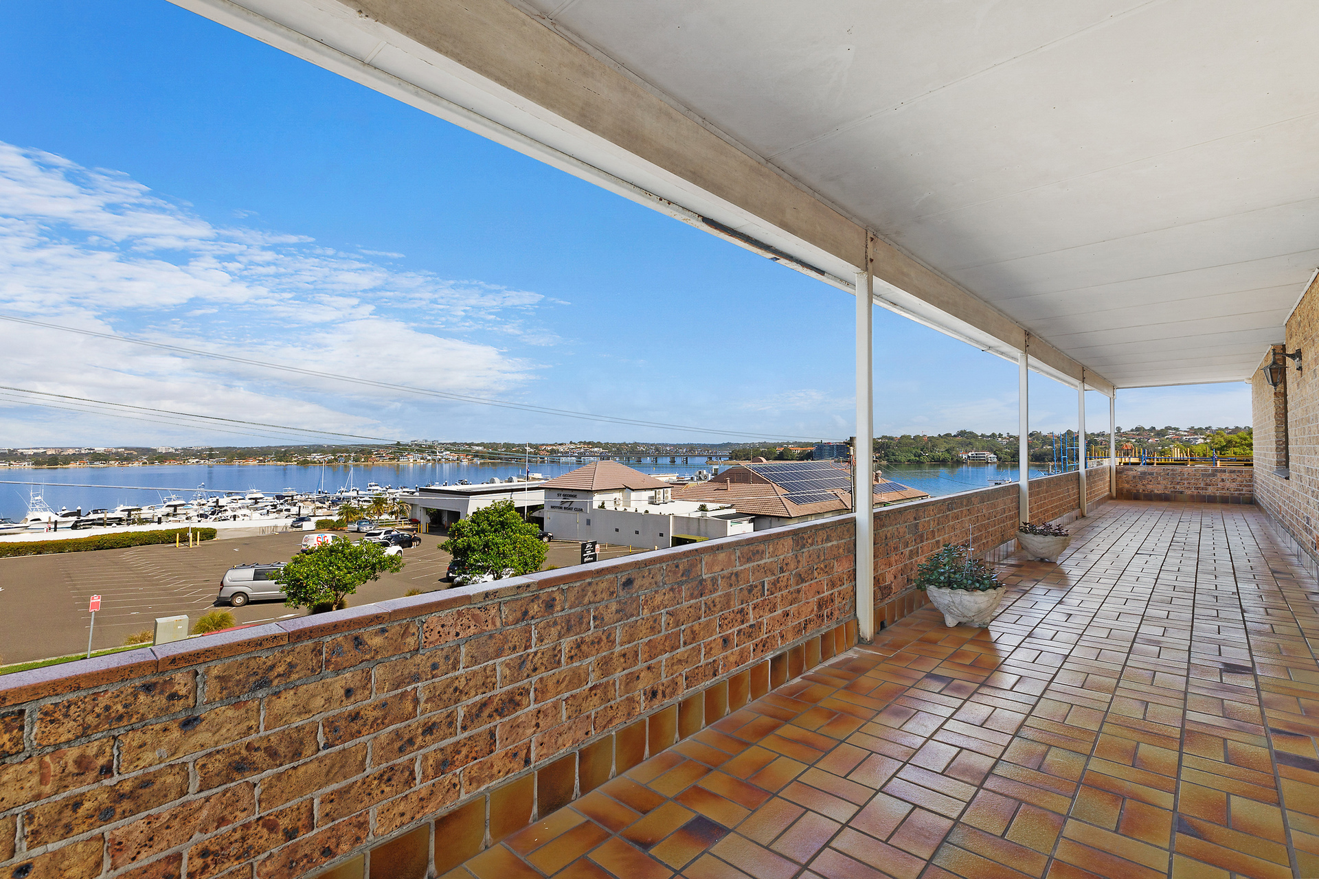 43 PLIMSOLL ST, SANS SOUCI NSW 2219, 0 침실, 0 욕실, House