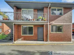 4/5-7 Herbert Street, Dandenong