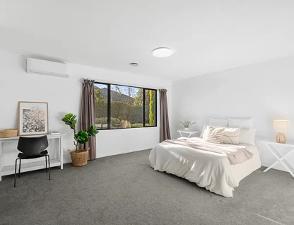 85 Rolleston Drive, Rolleston, Selwyn, Canterbury, 3房, 1浴, 独立屋