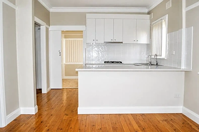 338 Warialda Street, Moree, NSW 2400, 3 Bedrooms, 1 Bathrooms, House